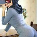 Bakımlı ve Özel Bir Partner - Yenişehir Escort Bayan