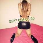 Büyüleyici Güzellik: Mezitli Escort İlanlarından Sıradışı Bir Tanışma