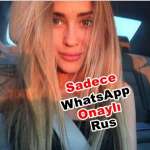 Büyüleyici Güzellik: Mezitli Escort İlanlarından Sıradışı Bir Tanışma