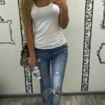 Büyüleyici Güzellik: Mezitli Escort İlanlarından Sıradışı Bir Tanışma