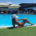 Büyüleyici Mersin Lüks Bayan Escort - Eşsiz ve Kusursuz İlanlar