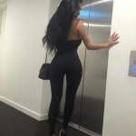 Büyüleyici ve Unutulmaz Erdemli Bayan Escort Melis