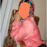 Çarpıcı Silifke Escort Bayan: Gerçek Güzel ve Etkileyici
