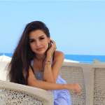 Deneyimli ve Eğlenceli Tarsus Bayan Escort Pelin!