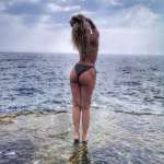 Deneyimli ve Eğlenceli Tarsus Bayan Escort Pelin!
