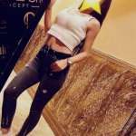Enfes Görünümlü Silifke Escort Bayan: Tüm Detaylar Burada!