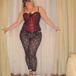 Enfes Mezitli Escort İlanları: Tutkulu Bayanlarla Özel Saatler