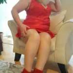 Enfes Tarsus Bayan Escort Deneyimi İçin Hazır mısınız?