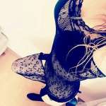 Erdemli Bayan Escort Bensu Sizi Bekliyor!