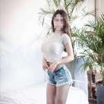 Erdemli Bayan Escort En İyi Deneyim İçin Hazır!
