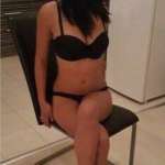 Erdemli Bayan Escort; Eşsiz Güzellik ve Profesyonellikte Sıra Dışı Deneyim