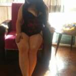 Erdemli Bayan Escort Hizmetiyle Eşsiz Bir Deneyim Sunuyor