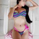 Erdemli Bayan Escort Hizmetlerimiz