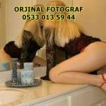Erdemli Bayan Escort: Kalitenin, Güvenin ve Tutkunun Adresi