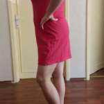 Erdemli Bayan Escort Olarak Sizi Bekliyorum