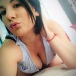 Erdemli Bayan Escort Olarak Sizi Bekliyorum