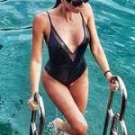 Erdemli Bayan Escort: Size Unutulmaz Anlar Yaşatacak Bir Bomba