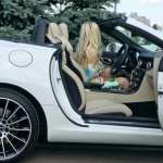 Erdemli Bayan Escort: Size Unutulmaz Anlar Yaşatacak Bir Bomba