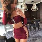 Erdemli Bayan Escort Sunumları Ötesinde Kendinizi Bulun