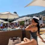 Erdemli Bayan Escort : Tanışmanız Gereken Kişi