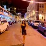 Erdemli Bayan Escort : Tanışmanız Gereken Kişi