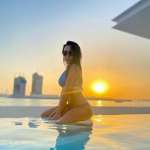 Erdemli Bayan Escort : Tanışmanız Gereken Kişi