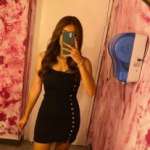 Erdemli Bayan Escort: Tutkunun Adresi