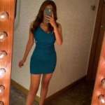 Erdemli Bayan Escort: Tutkunun Adresi