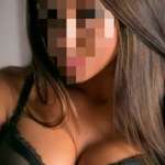 Erdemli Bayan Escort'un Görkemi: Hizmetler, Bilgiler ve Çok Daha Fazlası!