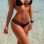 Erdemli Bayan Escort'un Görkemi: Hizmetler, Bilgiler ve Çok Daha Fazlası!