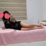 Erdemli Escort Bayan Aylin: Kalitenin Adresi!