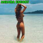 Erdemli Escort Bayan Tuğba ile Ateşli Dakikalar