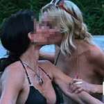 Erdemli'de Seni Bekleyen Escort Ufuk Açan Deneyim