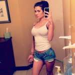 Erdemli'deki Büyüleyici Bayan Eskort Eşliğinde Unutulmaz Zamanlar