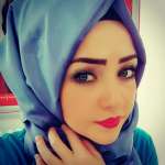 Erdemli'nin En Gözde Escort Bayanları - Etkileyici Güzellik ve Sınırsız Hizmetin Adresi