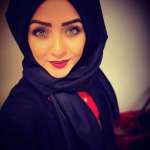 Erdemli'nin En Gözde Escort Bayanları - Etkileyici Güzellik ve Sınırsız Hizmetin Adresi