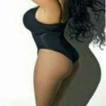 Erdemli'ye Özel, Deneyimli Bayan Escort Süreyya ile Tanışın