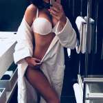 Eşsiz Erdemli Bayan Escort: Yüksek Kalitede Hizmet Sunan Bayan