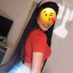 Eşsiz ve Büyüleyici: Yenişehir Escort Bayan Deneyimi
