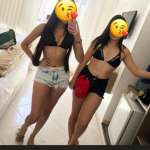 Eşsiz ve Büyüleyici: Yenişehir Escort Bayan Deneyimi