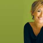 Fark Yaratan Zamanlar için Silifke Escort Bayan