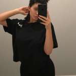 Görkemli Erdemli Escort Bayan