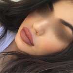 Görkemli Erdemli Escort Bayan