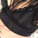 Göz Alıcı ve Enerjik Yenişehir Escort Bayan Şükran