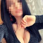 Göz Alıcı ve Tutkulu: Silifke'deki En Çarpıcı Escort Bayan