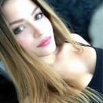 Göz Kamaştırıcı Güzellik ve Yeteneklere Sahip Tarsus Bayan Escort
