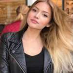 Göz Kamaştırıcı Güzellik ve Yeteneklere Sahip Tarsus Bayan Escort