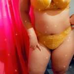 Hayat Hikayem: Benimle Tanışın, Ben Aylin, Mezitli Üniversiteli Escort