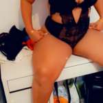 Hayat Hikayem: Benimle Tanışın, Ben Aylin, Mezitli Üniversiteli Escort