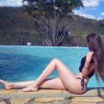 Her Bakımdan Tam İstediğiniz Gibi, Mezitli Escort İlanları